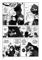 Tende Freeze - Tome 2 - chap 12 - 06.jpg
